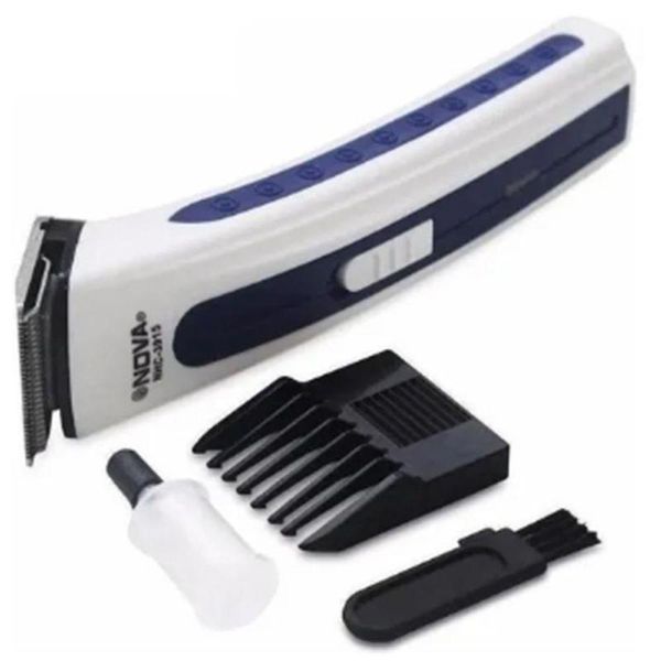 17582018548029 17582018548029