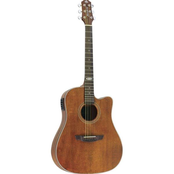 17581258623101 17581258623101