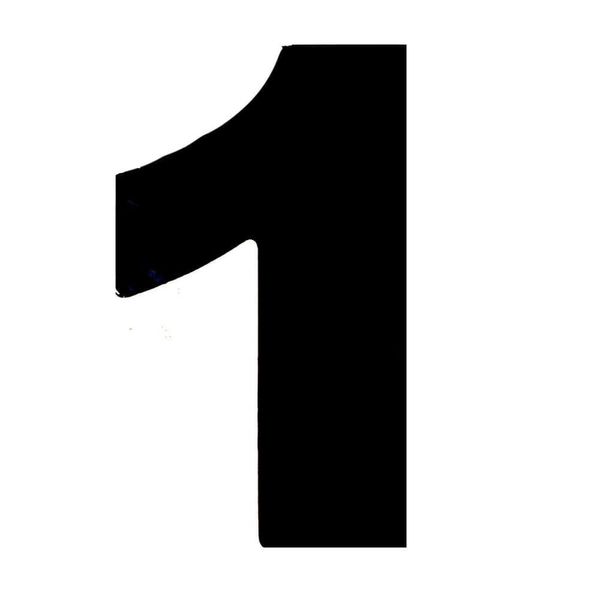 17600587134783 17600587134783