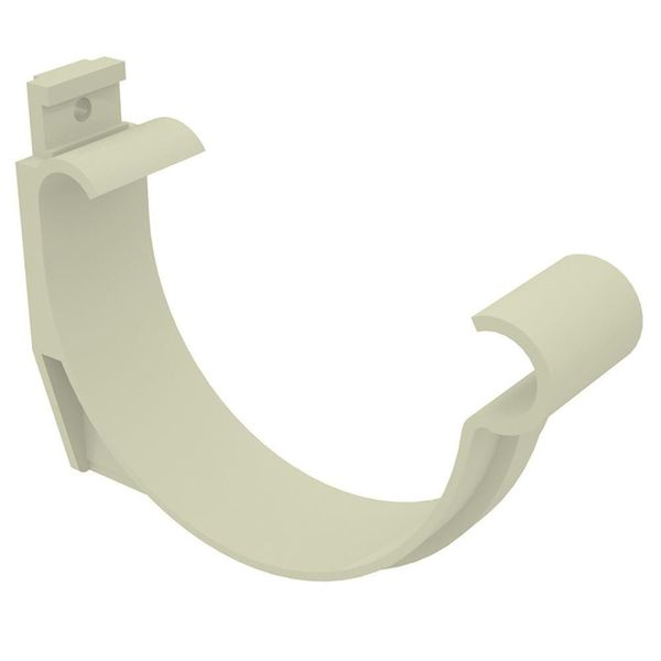 17600571520109 17600571520109