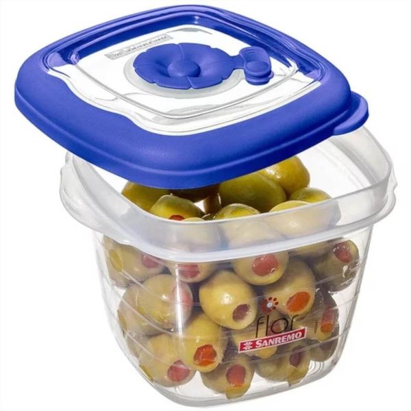 17600522412661 17600522412661