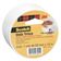 Fita Veda Trinca 50mm X 10m - H0002223511 - 3m Fita Veda Trinca 50mmx10mt 3m H0002223511