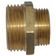 União Com Redução Macho 3-4"" 1-2"" - Mr-3412 - Astra União Com Redução Macho 3-4" 1-2" - Mr-3412 - Astra