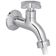 Torneira Para Jardim E Tanque Max - 1153.c34 - Deca Torneira P-jardim-tanque Max 1153 C34 De 1153.c34