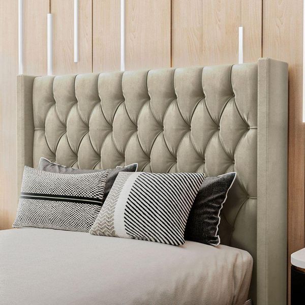 17616713266628 17616713266628