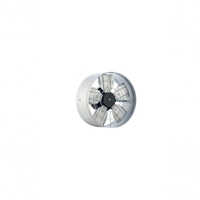 Exaustor Industrial 30cm 220V