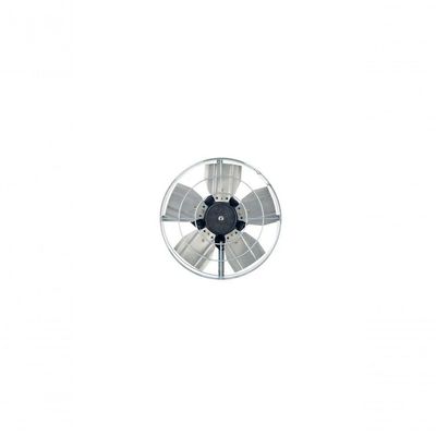 Exaustor Industrial 30cm 220V