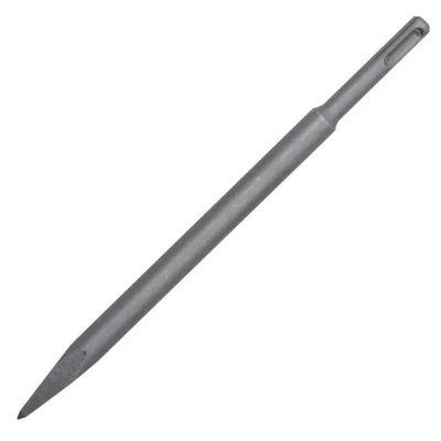 Ponteiro Ht Plus 250 Mm - 38091 - Ht