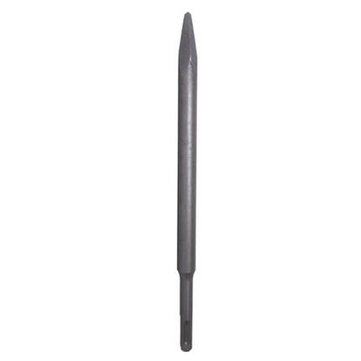 Ponteiro Ht Plus 250 Mm - 38091 - Ht