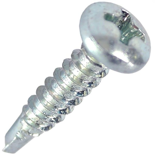 17617484852154 17617484852154