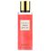 Stella Dustin Temptation Dream Shine Splash 250ml