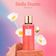 Stella Dustin Temptation Dream Shine Splash 250ml