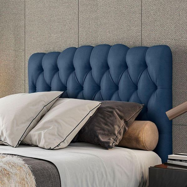 17616736403268 17616736403268