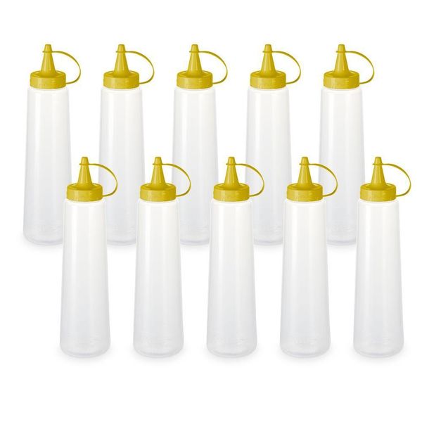 17563063450902 17563063450902