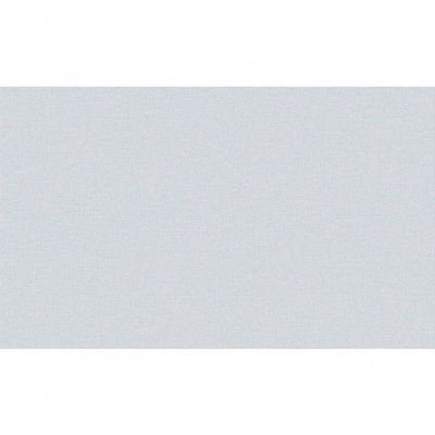 Papel De Parede Brut Aspecto Cimenticio Cinza Bt2020403