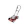 Cortador Grama Elétrico Pro 2200W Pro-2200s Garthen 220V