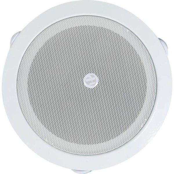 17569229869315 17569229869315