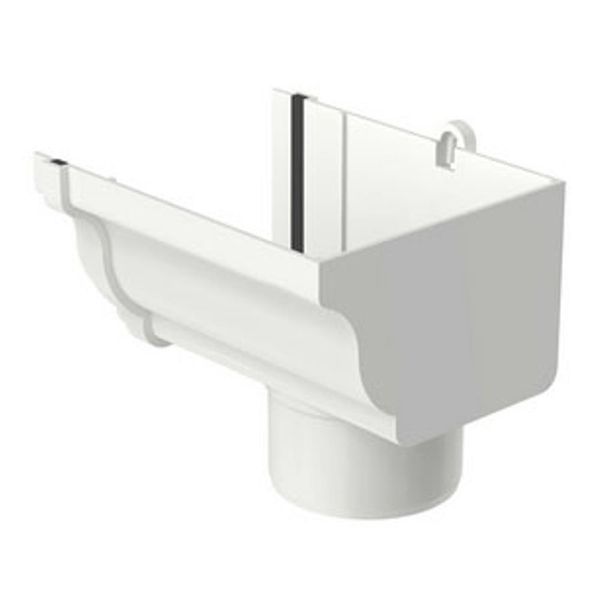 17600627007245 17600627007245