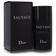Col. Masculina Christian Dior 75 ML Desod. Bastão