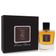 Col. Masculina Cedre Franck Boclet 100 ML Eau De Parfum