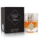 Perfume Feminino Kilian Angels Share 50 Ml Eau De Parfum