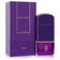 Perfume Feminino Aristocrat Ajmal 75 ML Eau De Parfum