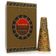 Perfume Masculino Swiss Arabian Kashkha (Unisex) 50 Ml Eau De Parfum