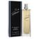 Perfume Masculino Jean Louis Scherrer 100 ML Eau De Toilette