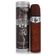 Perfume Masculino Cuba Grey Fragluxe 100 ML Eau De Toilette