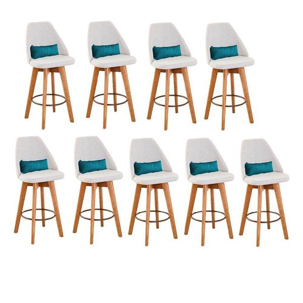 17604929924933 17604929924933