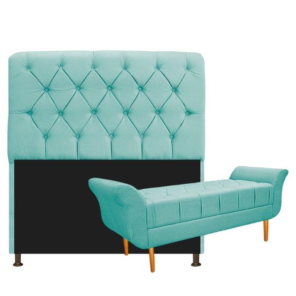 17610899527684 17610899527684