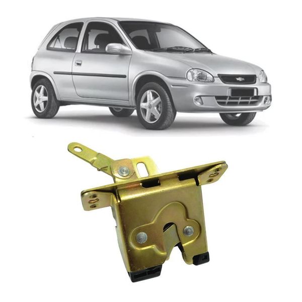 17478694865312 17478694865312