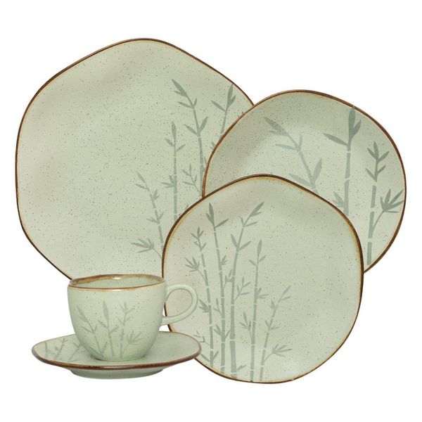 17620854499091 17620854499091