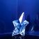 Mugler Angel Eau De Parfum Refillable - Perfume Feminino 25ml