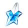 Mugler Angel Eau De Parfum Refillable - Perfume Feminino 25ml