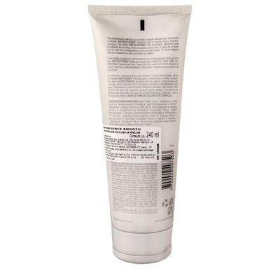 Senscience Smooth - Condicionador 240ml
