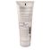 Senscience Smooth - Condicionador 240ml
