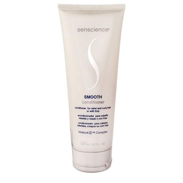 17622053528347 17622053528347