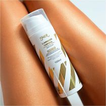 Skelt Iluminador Corporal Red Carpet Glow - Iluminador Corporal 120ml