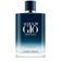 Giorgio Armani Acqua Di Giò Profondo Eau De Parfum - Perfume Masculino 200ml