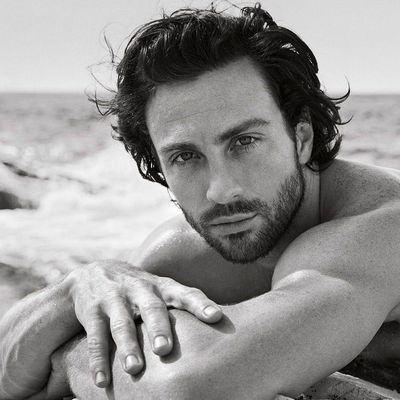 Giorgio Armani Acqua Di Giò Profondo Eau De Parfum - Perfume Masculino 200ml