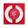 Roger & Gallet Jean Marie Farina Savon Parfume - Sabonete Perfumado - 100g