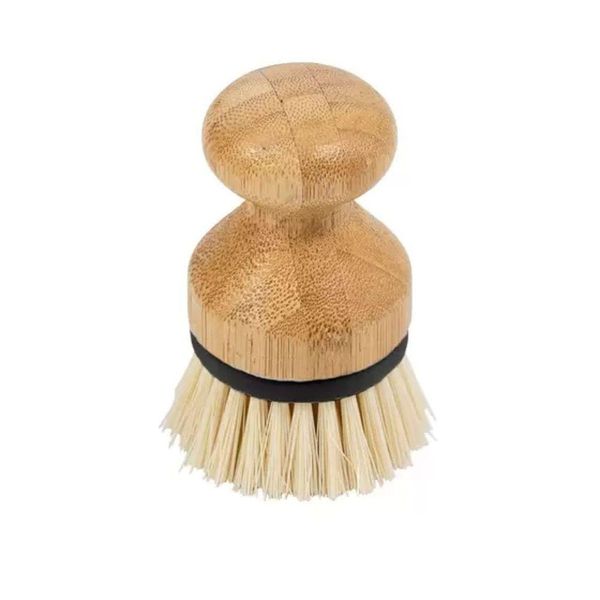 17619240469959 17619240469959