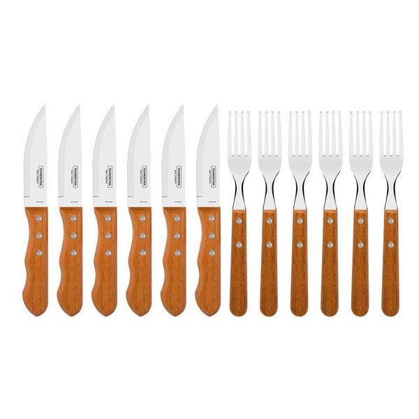 17473888749518 17473888749518