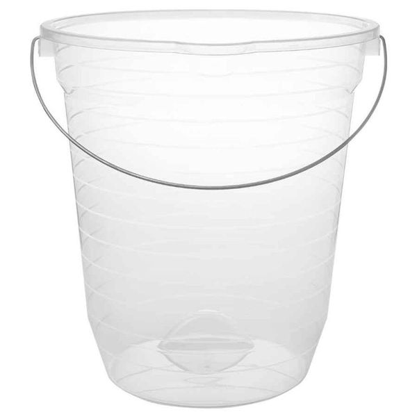 17622051314293 17622051314293