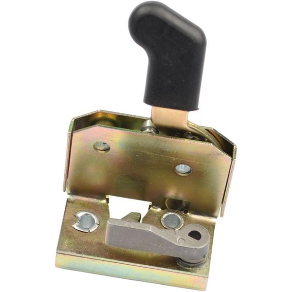 17478561014696 17478561014696