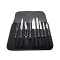 JG CHUR FRACALANZA INOX C BOLSA C 9 PCS
