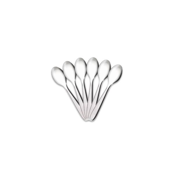 17619219212548 17619219212548