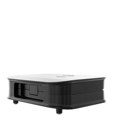 Sanduicheira E Grill Britânia Inox 2 Em 1 BGR25B 220V