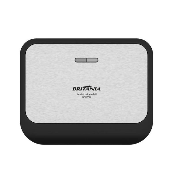 17615887780548 17615887780548